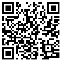 QR Code for bitcoin:bitcoin:bitcoin:32EJeniRudocirJRbDPY1Jnc4uc4xCAY4R