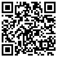 QR Code for bitcoin:bitcoin:bitcoin:32EL57ysGiGVCYua19aD4EeJUX7TutJ9km