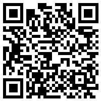 QR Code for bitcoin:bitcoin:bitcoin:32EMC5yTrweGFBXPvsJZpV3vit19dReNbc