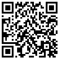 QR Code for bitcoin:bitcoin:bitcoin:32ENDG4qgCHVGHAC5cLGNFhTDfmLph6nYR