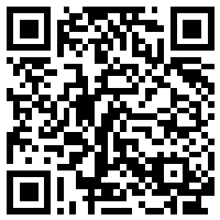 QR Code for bitcoin:bitcoin:bitcoin:32EQnWNdm2NdWfToni5hCn3dhYhuHcHicP