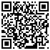 QR Code for bitcoin:bitcoin:bitcoin:32ERMpByEB1rxGyyabeghCMmfvtEdB5A5x