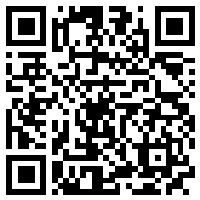 QR Code for bitcoin:bitcoin:bitcoin:32EXUTiNR2rAn9ToWHd2874jJsThtYjfES