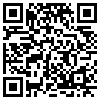 QR Code for bitcoin:bitcoin:bitcoin:32EcWFbX6FngjRQeRFxtgK5QTscayatRzT