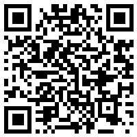 QR Code for bitcoin:bitcoin:bitcoin:32EmuxF8j8KdxdjGSXcLwKLqBA9stKy2AW