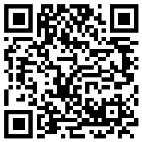 QR Code for bitcoin:bitcoin:bitcoin:32EnNyyHQ5z3naSLLqo58kCextVC8ky2o7