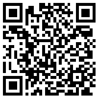 QR Code for bitcoin:bitcoin:bitcoin:32Eo7yVqQSFyRdWLKRigfJXcnpWzFppcty
