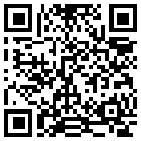 QR Code for bitcoin:bitcoin:bitcoin:32EoeB3eAskLPh9UHdCxVomv7pBpNv5v31