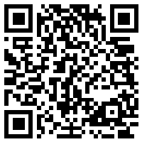 QR Code for bitcoin:bitcoin:bitcoin:32EsFocwQAMLSBbZC5APoNLgR6ScZcyowd