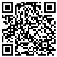 QR Code for bitcoin:bitcoin:bitcoin:32EtkMT7hL4gh9v83CqmsaXfK36czQedto