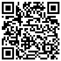 QR Code for bitcoin:bitcoin:bitcoin:32F18MfUMHG3tSw2YbnQfP2X325a47Du31