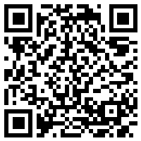 QR Code for bitcoin:bitcoin:bitcoin:32F1FD2rR8cYtqhRfUityEh4stsjT4zi2n