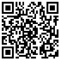 QR Code for bitcoin:bitcoin:bitcoin:32F2At2XixYoLQdizkjHGS72f3ZeQd41Dm