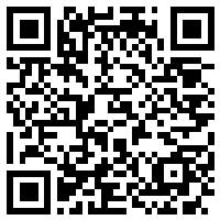 QR Code for bitcoin:bitcoin:bitcoin:32F6ChFxt9y8rsw2w7NtrXhJu2Z2t5CCqR