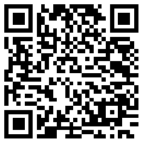 QR Code for bitcoin:bitcoin:bitcoin:32F6Dp396VSZNjWRryc7Ex2YVadNnVTQwn