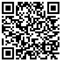 QR Code for bitcoin:bitcoin:bitcoin:32F7LpaxpmiWFcvvujhXTSPfkXgU6P7HoR