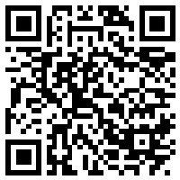 QR Code for bitcoin:bitcoin:bitcoin:32F8J5FQ63LLTxybbyfcSAsZUa7dRDSchz