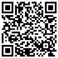 QR Code for bitcoin:bitcoin:bitcoin:32FBCaDXbyGGVP2kd1wRnvJ5j3DHEvbQeS