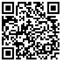 QR Code for bitcoin:bitcoin:bitcoin:32FD3CCe8EMPggYb55hStcFsyT6ceUS8Gi