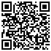QR Code for bitcoin:bitcoin:bitcoin:32FE7JsVb1aB6r1EiZY5KuPjfN4NLvofBd
