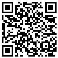 QR Code for bitcoin:bitcoin:bitcoin:32FEC3nsEysdQgHS24FSFdFZoxTz6Y1t9E