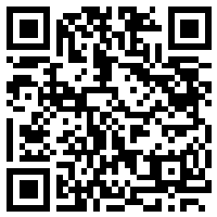 QR Code for bitcoin:bitcoin:bitcoin:32FEQyYjL5CFmjCsbNYaLEfK7NXGQEVokB