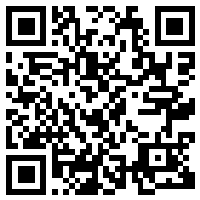 QR Code for bitcoin:bitcoin:bitcoin:32FGuGN65CiGkXgsdvYo27VFHDGbdQ2yGm