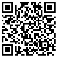 QR Code for bitcoin:bitcoin:bitcoin:32FKbQwjXizjcw4hgnoxoWsPcaSyQYasdK