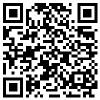QR Code for bitcoin:bitcoin:bitcoin:32FNVunTuiBTGFZ6struY8EYHA8fJRzHK5