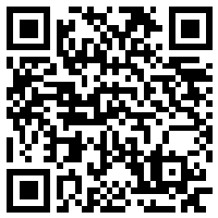 QR Code for bitcoin:bitcoin:bitcoin:32FRHcaNce2aESCrSzSwExqpRGio5oiufd