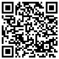 QR Code for bitcoin:bitcoin:bitcoin:32FSvZd3nxqNKCdoiCF3EaieZUPvMetYj9