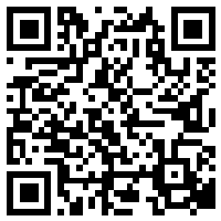 QR Code for bitcoin:bitcoin:bitcoin:32FV8f4Ve1WP9gToAz4ZNcp96uV3D1ksgr