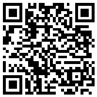 QR Code for bitcoin:bitcoin:bitcoin:32FWU6kaEEGRa2Kw9Y98a9C2PHhS3TBt7d