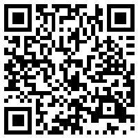 QR Code for bitcoin:bitcoin:bitcoin:32FbaStYmBxNnXsCpVjkYH5GFuRHegcdS5