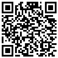 QR Code for bitcoin:bitcoin:bitcoin:32Fd7L137Du8DyrDfRtrpAWh6W66Z1PS2K