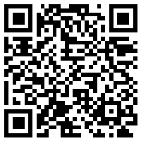 QR Code for bitcoin:bitcoin:bitcoin:32FdSkKVCi4cWCwxrrQtK6GWaGb3JLKAwJ