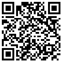 QR Code for bitcoin:bitcoin:bitcoin:32FgaprnDoH9eXeu4ViNv5j1CBG4widCNd