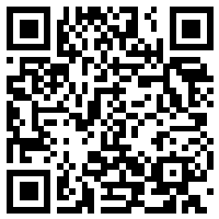 QR Code for bitcoin:bitcoin:bitcoin:32Fhht1dSWf9GPUrodDLT1CCHXVMwnb83s