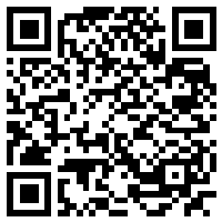 QR Code for bitcoin:bitcoin:bitcoin:32FjZS1amWdQfzMG4FszFRLM1z7ic651Xf