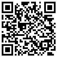 QR Code for bitcoin:bitcoin:bitcoin:32FoJRZfPDTRY9ZQt54cZ48amic9ugoPNk