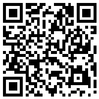 QR Code for bitcoin:bitcoin:bitcoin:32Fpw2bCuomzmkBcMuWdFbtVXjja2xmq5v
