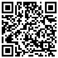 QR Code for bitcoin:bitcoin:bitcoin:32FrAUQEskD7FbUYRyMFzrmT4oDs8ddsji