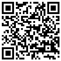 QR Code for bitcoin:bitcoin:bitcoin:32FrJuEJmnWZ2PT5E7RoZC5CpiwJrKP3Pu