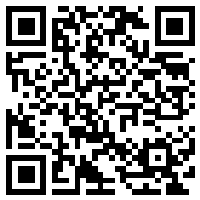 QR Code for bitcoin:bitcoin:bitcoin:32FrzexpeiBoSSSncACiMn7f1XRpsAayWM