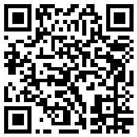 QR Code for bitcoin:bitcoin:bitcoin:32FuExaNjCBuKvxuJCG2eXNf4bAEWBbnPp