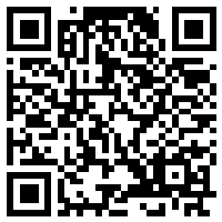 QR Code for bitcoin:bitcoin:bitcoin:32FuQYERycmdBFvY8Jj6uUD1PyywKyuuhR