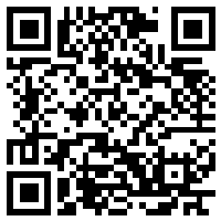 QR Code for bitcoin:bitcoin:bitcoin:32Fxiops6DL4MS9cMBkQYELqRnphxzyR8y