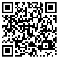 QR Code for bitcoin:bitcoin:bitcoin:32G39DN4kb9Sd6hk8RKySDf1QVFmQeAwtU