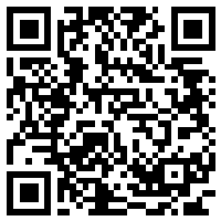 QR Code for bitcoin:bitcoin:bitcoin:32G6LQAvREJXTkr5VF7Qd51evQGi6YMqqF