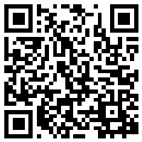 QR Code for bitcoin:bitcoin:bitcoin:32G97GLBznu2s2EhSTGsYFeiVZ1brw8ABR